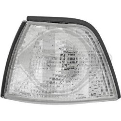 Direction Indicator 1213073 for BMW 3 OE 82199403095
