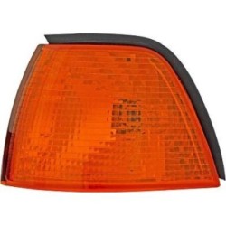 Direction Indicator 1213071 for BMW 3 OE 63138353277