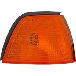 Direction Indicator 1213070 for BMW 3 OE 63138353278