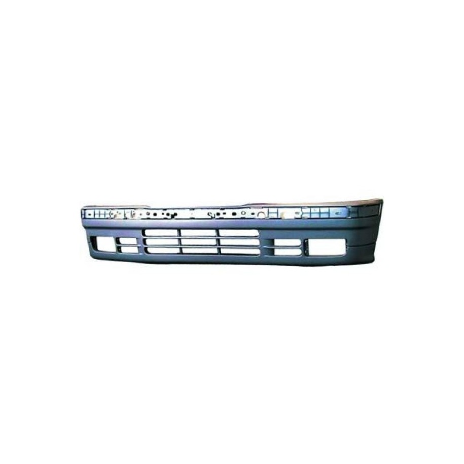 Bumper 1213050 for BMW 3 OE 51118122312
