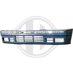 Bumper 1213050 for BMW 3 OE 51118122312