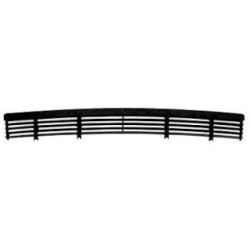 Bumper Ventilation Grilles 1213045 for BMW 3 OE 51118165145