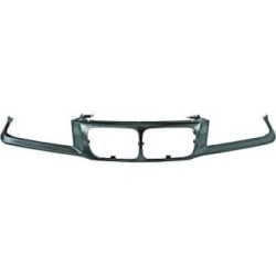 Radiator Grille Frame 1213008 for BMW 3 OE 41331977940