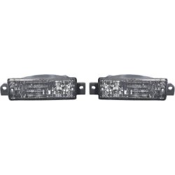 Indicator Set 1211375 for BMW 3 OE 3441602PXAEVS