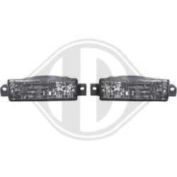 Indicator Set 1211375 for BMW 3 OE 3441602PXAEVS