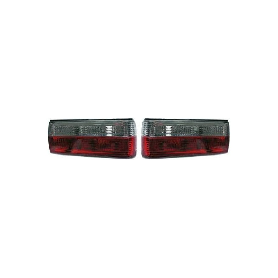 Tail Light Assembly Set 1211195 for BMW 3