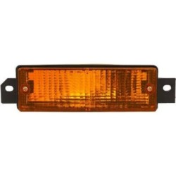 Direction Indicator 1211171 for BMW 3 OE 63131368805
