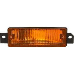Direction Indicator 1211170 for BMW 3 OE 63131368806