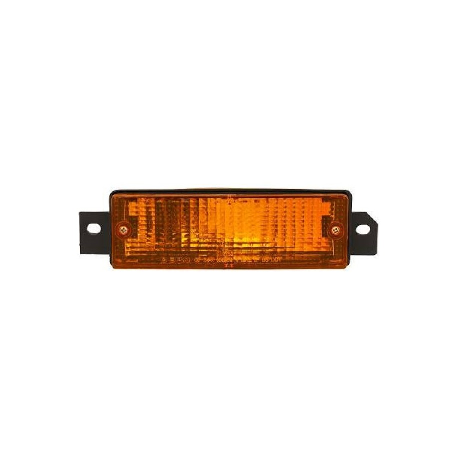 Direction Indicator 1211170 for BMW 3 OE 63131368806