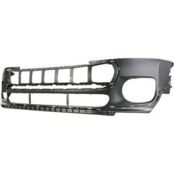 Bumper 1209050 for MINI MINI OE 51117451335