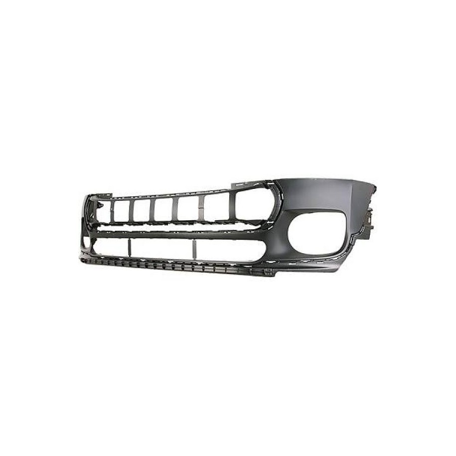Bumper 1209050 for MINI MINI OE 51117451335