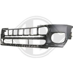Bumper 1209050 for MINI MINI OE 51117451335