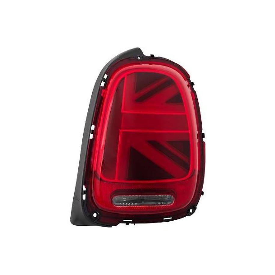 Tail Light Assembly 1208890 for MINI MINI OE 63217435134
