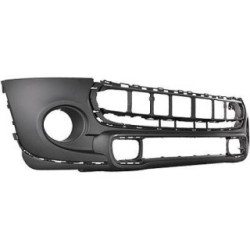 Bumper 1208850 for MINI MINI OE 51117379436