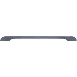 Bumper Trim Strip 1208366 for MINI MINI OE 51115A40E35