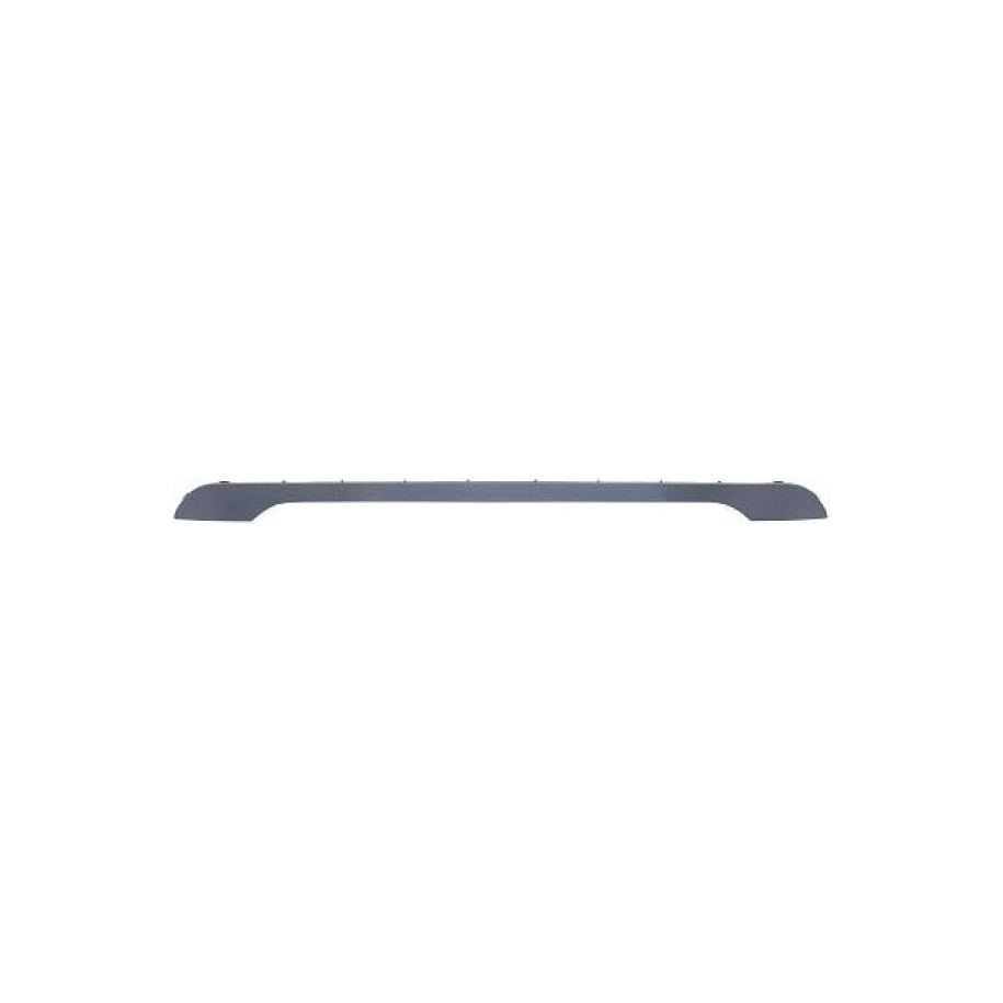 Bumper Trim Strip 1208366 for MINI MINI OE 51115A40E35