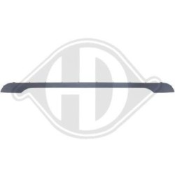Bumper Trim Strip 1208366 for MINI MINI OE 51115A40E35