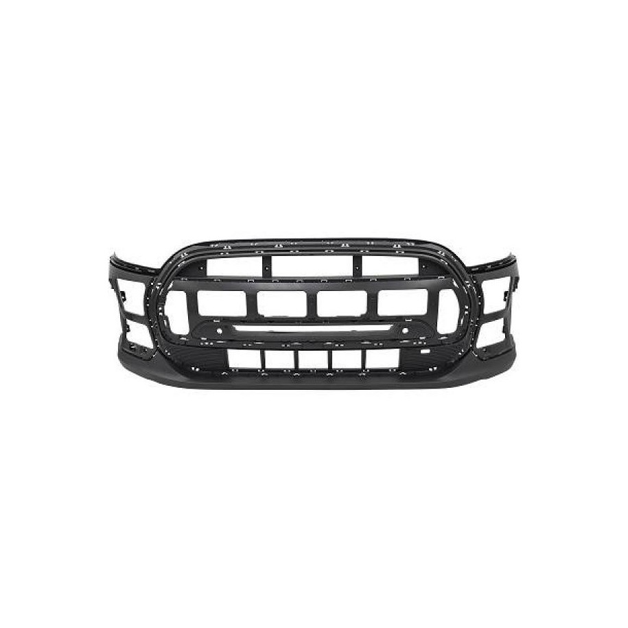Bumper 1208351 for MINI MINI OE 51115A3C855
