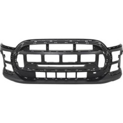 Bumper 1208350 for MINI MINI OE 51115A3C853