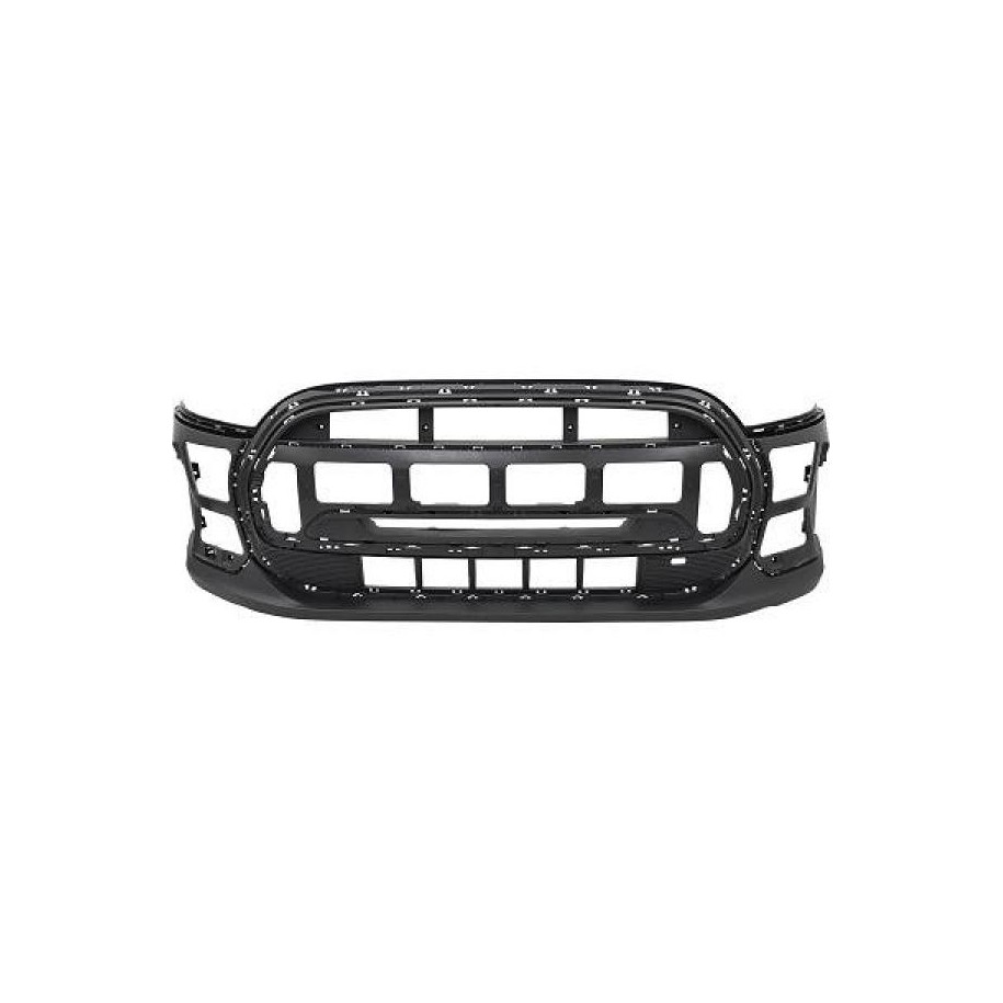 Bumper 1208350 for MINI MINI OE 51115A3C853