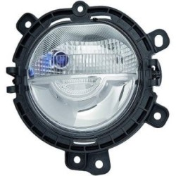 Position Light 1208289 for MINI MINI OE 63177329169