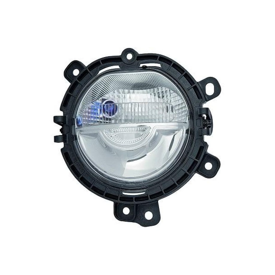 Position Light 1208289 for MINI MINI OE 63177329169