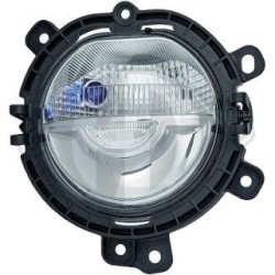 Position Light 1208289 for MINI MINI OE 63177329169