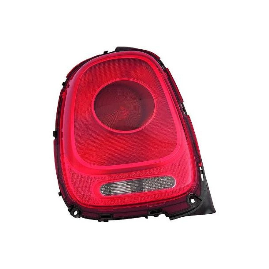 Tail Light Assembly 1208090 for MINI MINI OE 63217297434