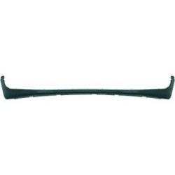 Spoiler 1208061 for MINI MINI OE 51117301622