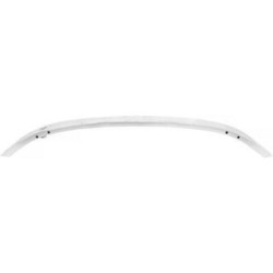 Bumper Support 1208060 for MINI MINI OE 51117301577