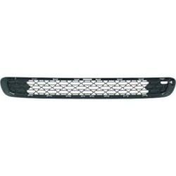 Bumper Ventilation Grilles 1208045 for MINI MINI OE 51117301563
