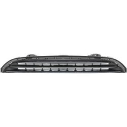 Radiator Grille 1208040 for MINI MINI OE 51137300586