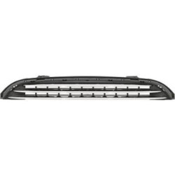Radiator Grille 1208039 for MINI MINI OE 51137335529