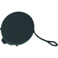 Tow Hook Flap 1207062 for MINI MINI OE 51119806061