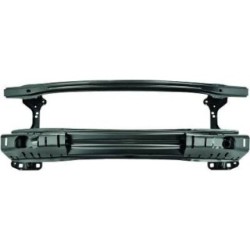 Bumper Support 1207060 for MINI MINI OE 51119801600