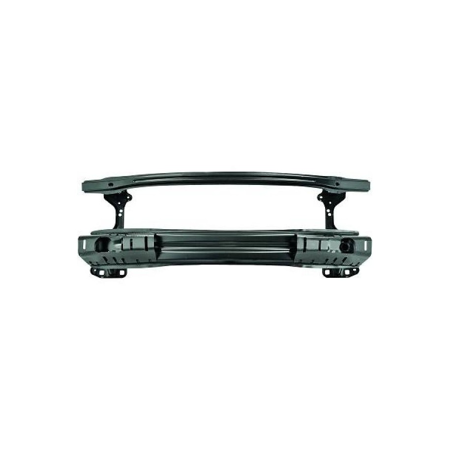Bumper Support 1207060 for MINI MINI OE 51119801600