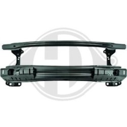 Bumper Support 1207060 for MINI MINI OE 51119801600