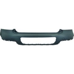 Bumper 1207055 for MINI MINI OE 51129806644