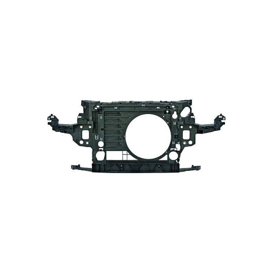 Front Cowling Panel 1207002 for MINI MINI OE 51649802025