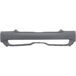 Bumper 1206856 for MINI MINI OE 51122755692
