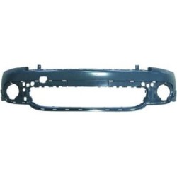 Bumper 1206850 for MINI MINI OE 51112754003