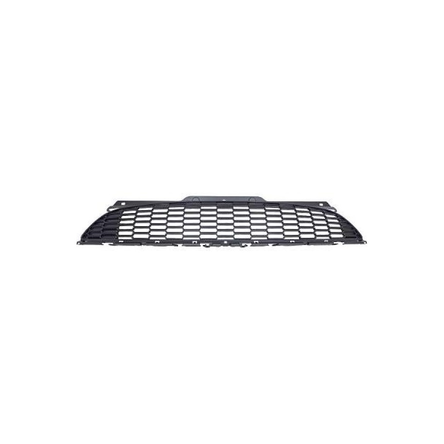 Radiator Grille 1206840 for MINI MINI OE 51110404123