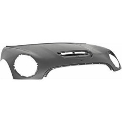 Bonnet 1206800 for MINI MINI OE 41617318365