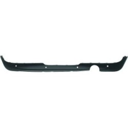 Spoiler 1206167 for MINI MINI OE 51127265087