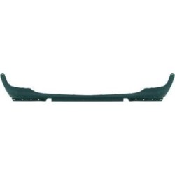 Spoiler 1206161 for MINI MINI OE 51117248788