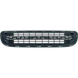 Bumper Ventilation Grilles 1206145 for MINI MINI OE 51117250785