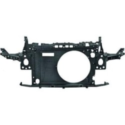 Front Cowling Panel 1206103 for MINI MINI OE 51647248799