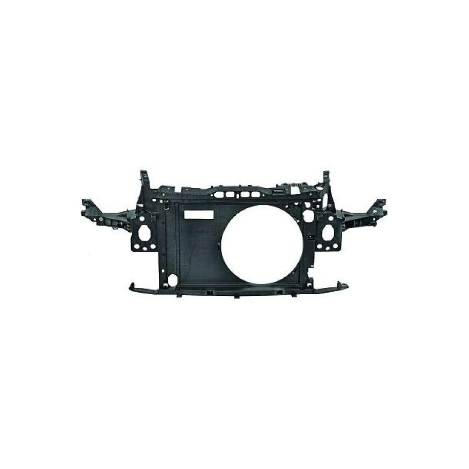 Front Cowling Panel 1206103 for MINI MINI OE 51647248799