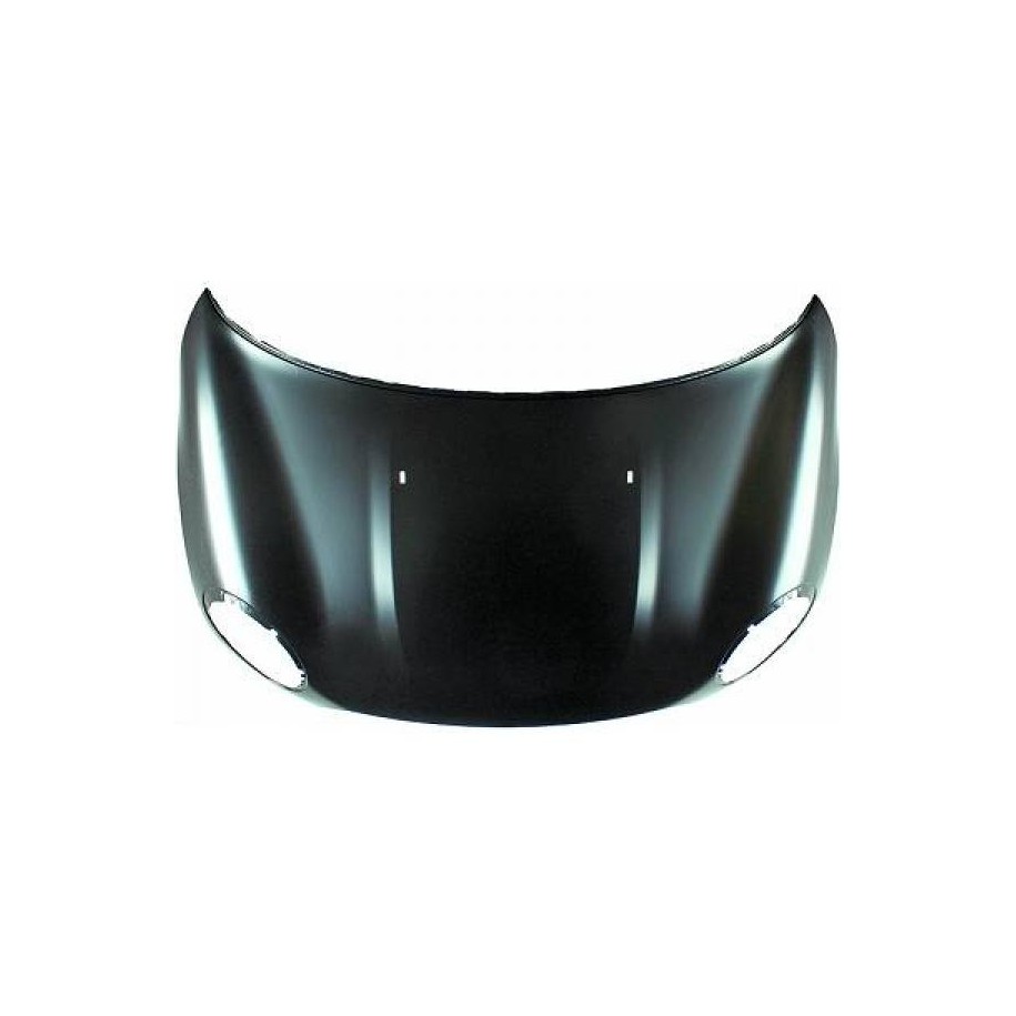 Bonnet 1206100 for MINI MINI OE 41617318364
