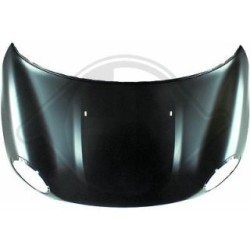 Bonnet 1206100 for MINI MINI OE 41617318364